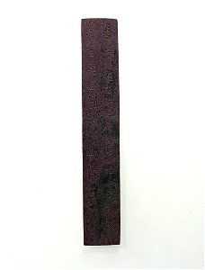 C0031983