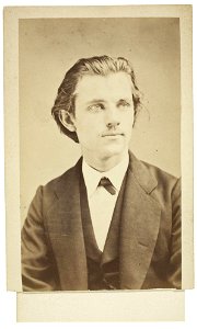 C.W.Bauer