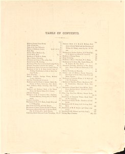 Caldwell's atlas of Madison Co., Ohio LOC 2007626889-5