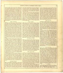Caldwell's illustrated, historical, combination atlas of Jefferson County, Pennsylvania LOC 2005633550-19