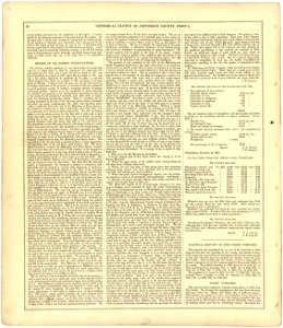 Caldwell's illustrated, historical, combination atlas of Jefferson County, Pennsylvania LOC 2005633550-10