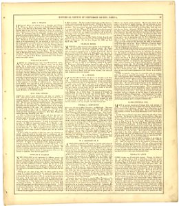Caldwell's illustrated, historical, combination atlas of Jefferson County, Pennsylvania LOC 2005633550-21