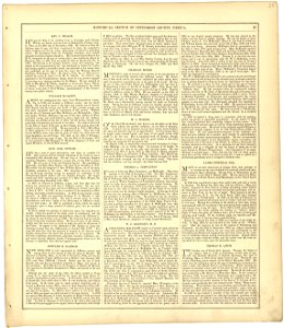 Caldwell's illustrated, historical, combination atlas of Jefferson County, Pennsylvania LOC 2005633550-21