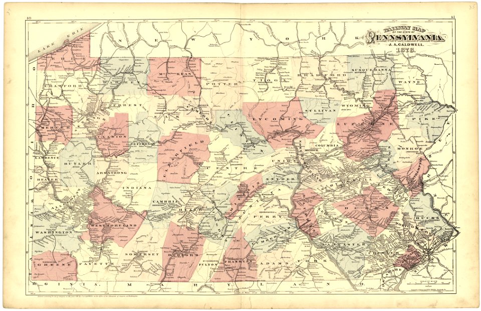Caldwell's illustrated, historical, combination atlas of Jefferson County, Pennsylvania LOC 2005633550-35