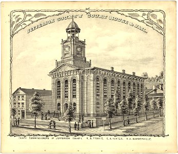Caldwell's illustrated, historical, combination atlas of Jefferson County, Pennsylvania LOC 2005633550-27