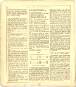 Caldwell's illustrated, historical, combination atlas of Jefferson County, Pennsylvania LOC 2005633550-8