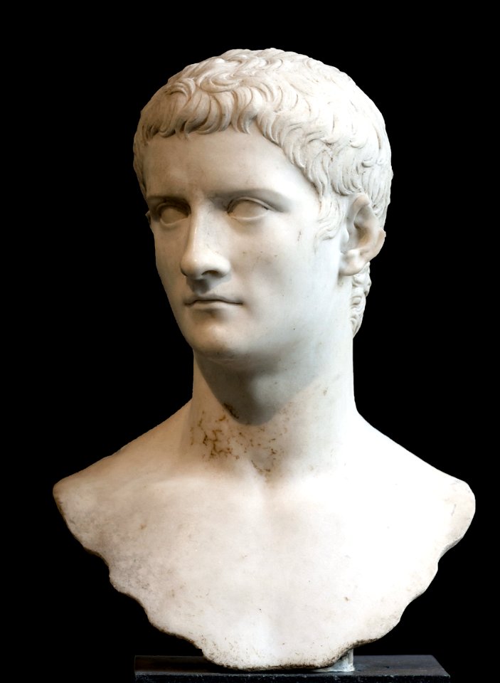 Caligula - MET - 14.37