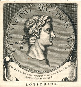 Caligula Erfgoedcentrum Rozet 300 191 d 6 C (78) 20171115 0001