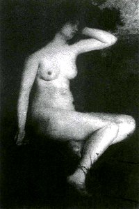 Calipso - Joan Brull i Vinyoles (1863-1912)