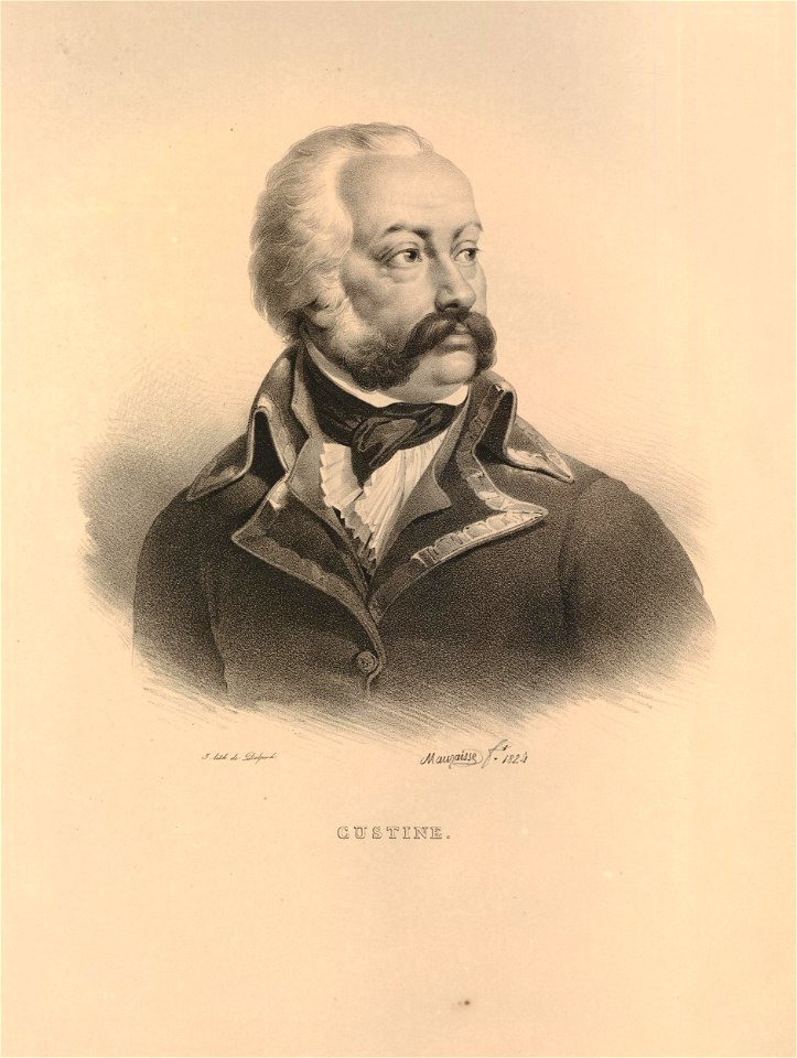 Calonne (BM 1872,1012.3966)