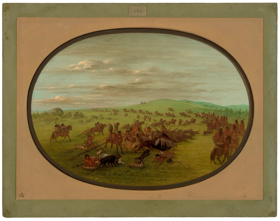 Camanchees Moving C16516