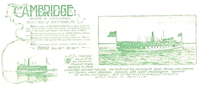 Cambridge (steamship 1890) 01