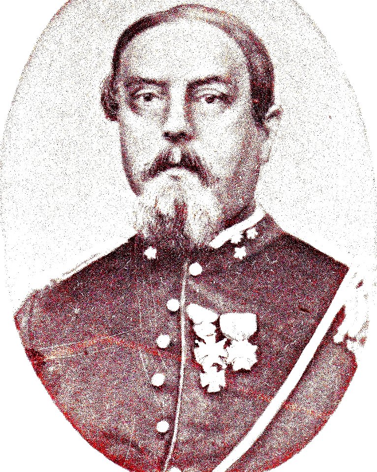 Camauer, AAK