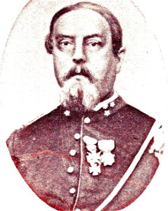 Camauer, AAK
