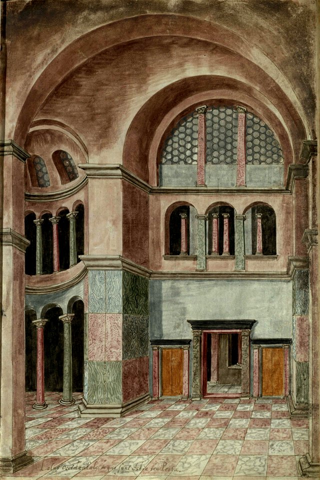 Cambridge, Trinity College, ms. O.17.2 (10)