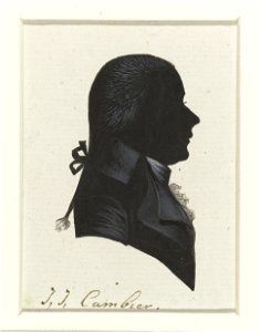 Cambier, J.J.