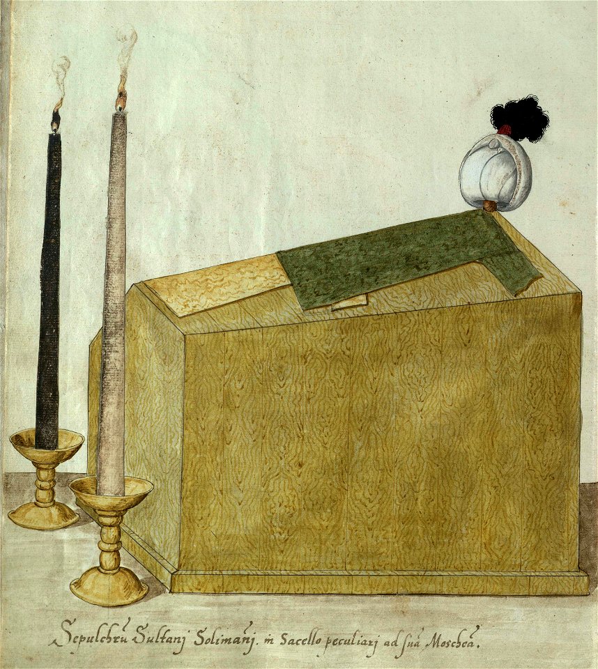 Cambridge, Trinity College, ms. O.17.2 (15)