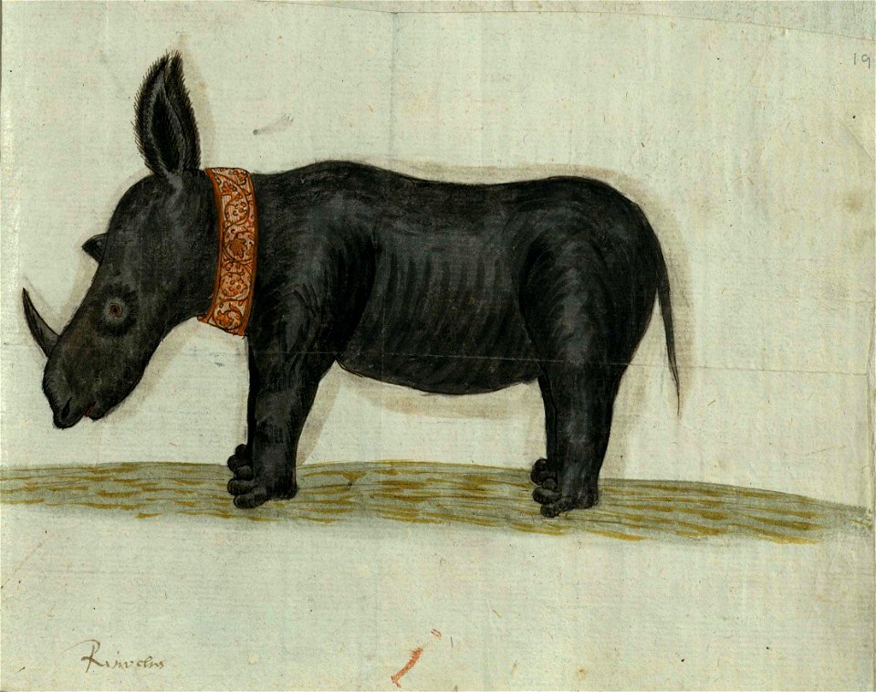 Cambridge, Trinity College, ms. O.17.2 (19)