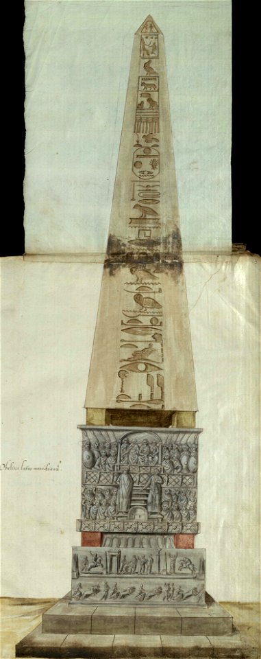 Cambridge, Trinity College, ms. O.17.2 (3)