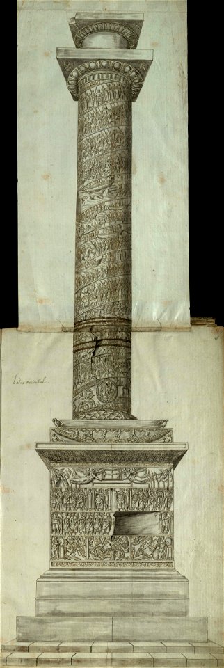 Cambridge, Trinity College, ms. O.17.2 (11)