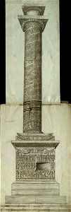 Cambridge, Trinity College, ms. O.17.2 (11)