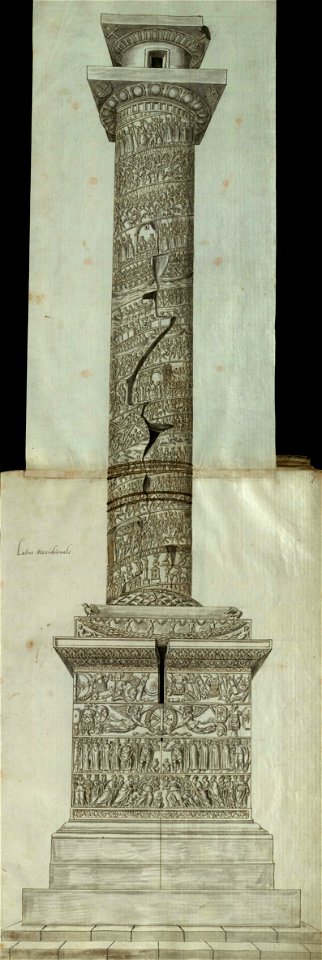 Cambridge, Trinity College, ms. O.17.2 (12)