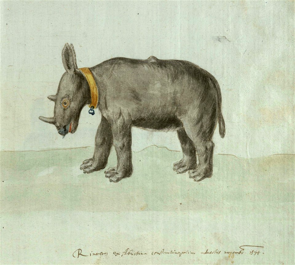 Cambridge, Trinity College, ms. O.17.2 (18)