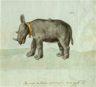 Cambridge, Trinity College, ms. O.17.2 (18)