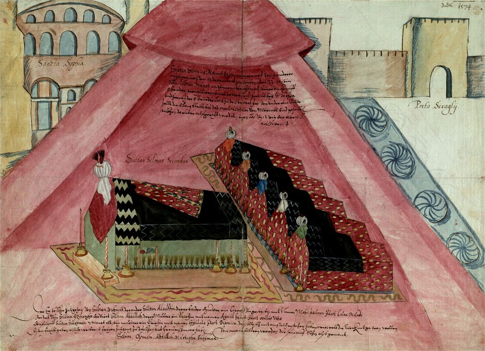 Cambridge, Trinity College, ms. O.17.2 (21-4)
