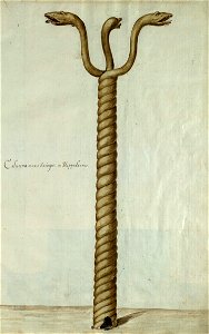 Cambridge, Trinity College, ms. O.17.2 (6)