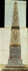 Cambridge, Trinity College, ms. O.17.2 (2)