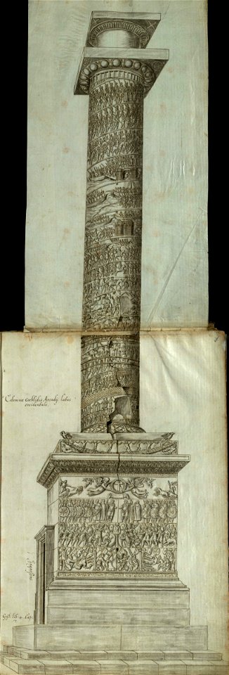 Cambridge, Trinity College, ms. O.17.2 (13)