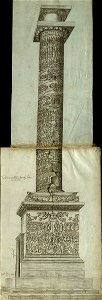 Cambridge, Trinity College, ms. O.17.2 (13)