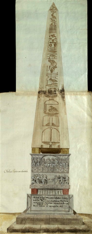 Cambridge, Trinity College, ms. O.17.2 (4)