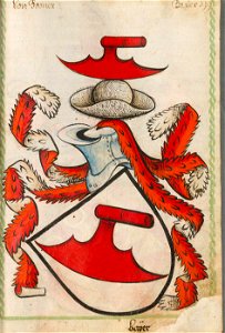 Camer-Scheibler199ps