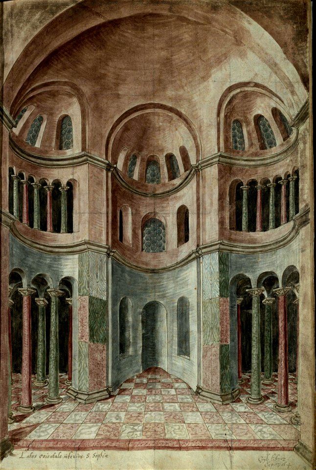 Cambridge, Trinity College, ms. O.17.2 (8)