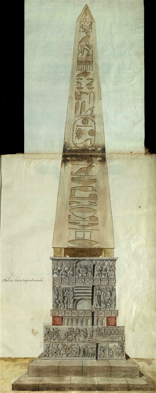 Cambridge, Trinity College, ms. O.17.2 (5)