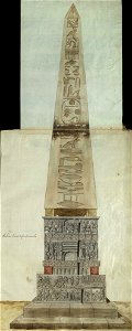 Cambridge, Trinity College, ms. O.17.2 (5)