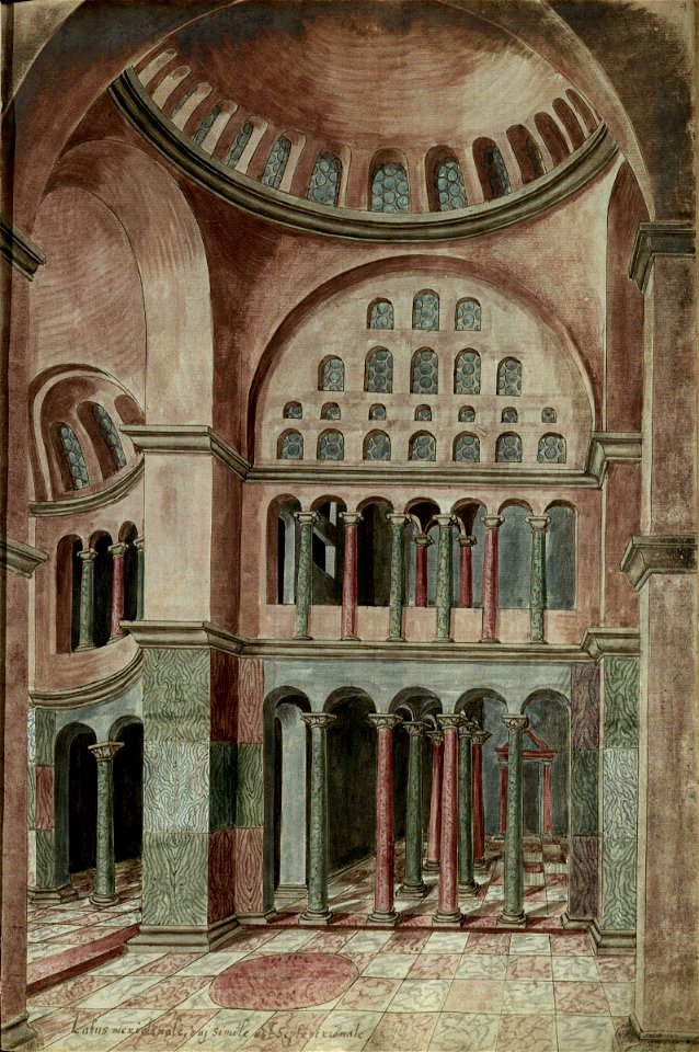 Cambridge, Trinity College, ms. O.17.2 (9)