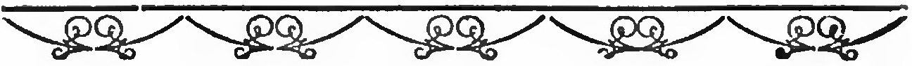 Camerini - Donne illustri, 1870 (page 111 crop)
