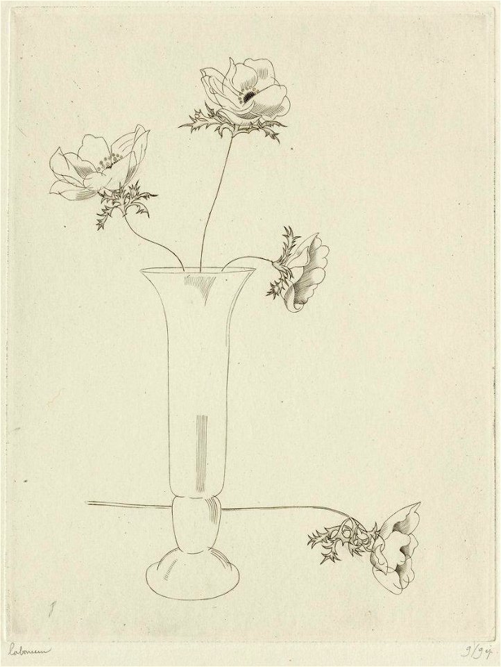 Camelias-blancs-1914