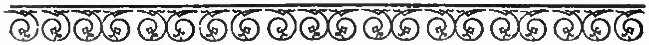 Camerini - Donne illustri, 1870 (page 125 crop)