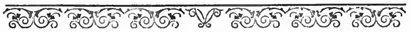 Camerini - Donne illustri, 1870 (page 137 crop)