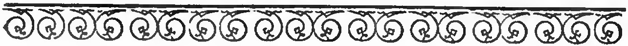 Camerini - Donne illustri, 1870 (page 187 crop)
