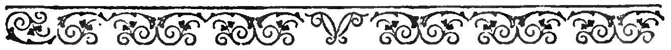 Camerini - Donne illustri, 1870 (page 105 crop)