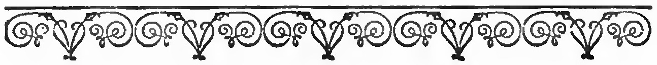 Camerini - Donne illustri, 1870 (page 215 crop)