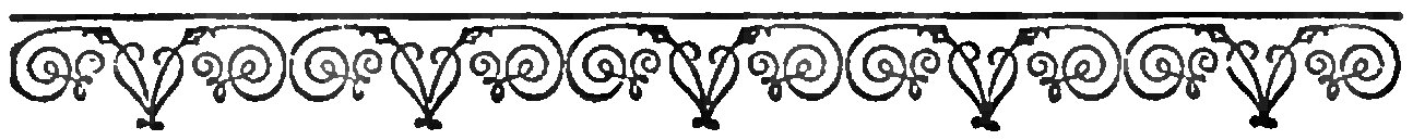 Camerini - Donne illustri, 1870 (page 215 crop)
