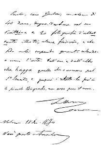 Camerini - Donne illustri, 1870 (page 15 crop)