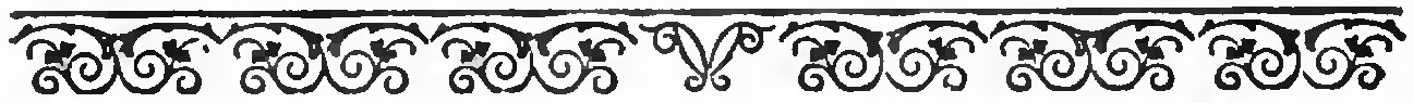 Camerini - Donne illustri, 1870 (page 235 crop)