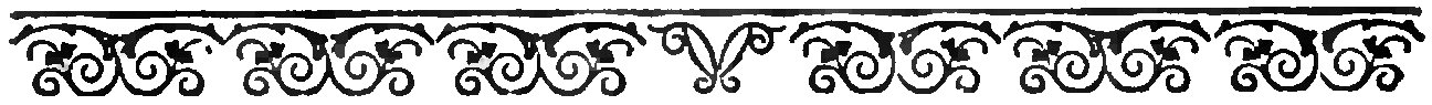 Camerini - Donne illustri, 1870 (page 235 crop)